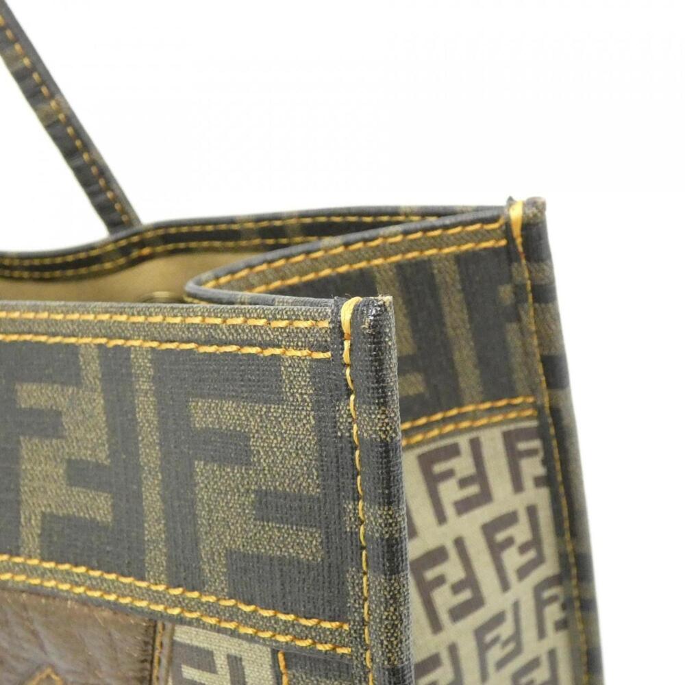 FENDI Bag - Picture 5 of 9